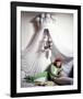 Greer Garson-null-Framed Photo