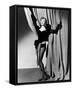 Greer Garson-null-Framed Stretched Canvas