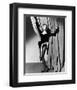 Greer Garson-null-Framed Photo