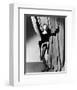 Greer Garson-null-Framed Photo