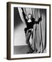 Greer Garson-null-Framed Photo