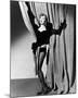 Greer Garson-null-Mounted Photo