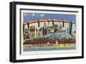 Black Frame