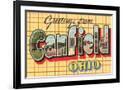 Gramercy Black