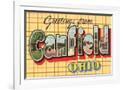 Gramercy White