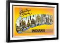 Gramercy Black