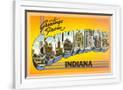 Gramercy White