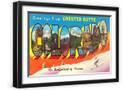 Black Frame