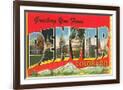 Gramercy Espresso