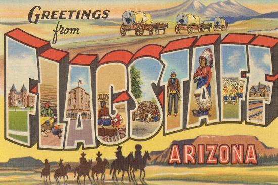 Model Hooker Flagstaff Teen girls Flagstaff