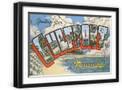 Black Frame