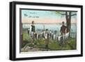 Black Frame