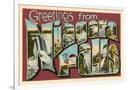 Gramercy White