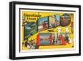 Black Frame