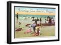 Black Frame
