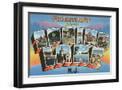 Black Frame