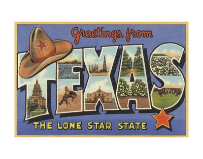 https://imgc.allpostersimages.com/img/posters/greetings-from-texas_u-L-F95FLR0.jpg?artPerspective=n