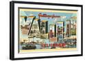 Chelsea Black
