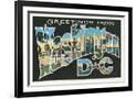 Gramercy Black