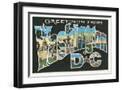Black Frame