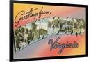 Gramercy Black