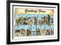 Gramercy Black