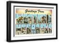 Black Frame