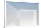 Gramercy White