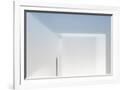 Gramercy White