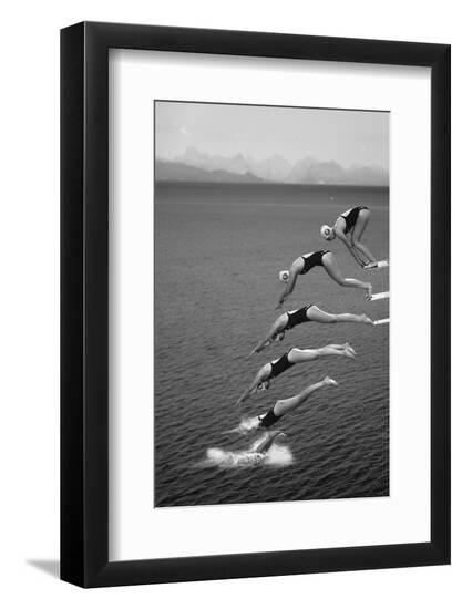 Premium Photographic Print, , large