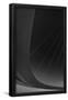 Essential Black