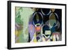 Greg 1-Scott J. Davis-Framed Giclee Print