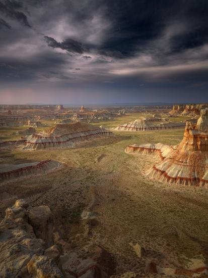 Photographic Print, , large