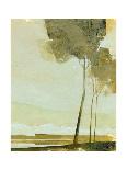 October Sky-Greg Hargreaves-Art Print