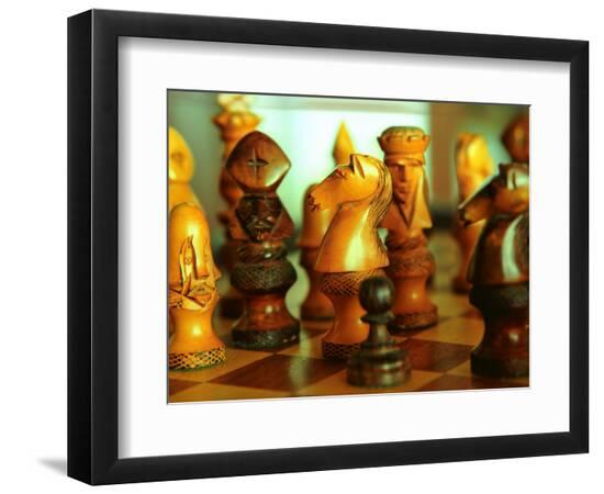 Premium Photographic Print, , large