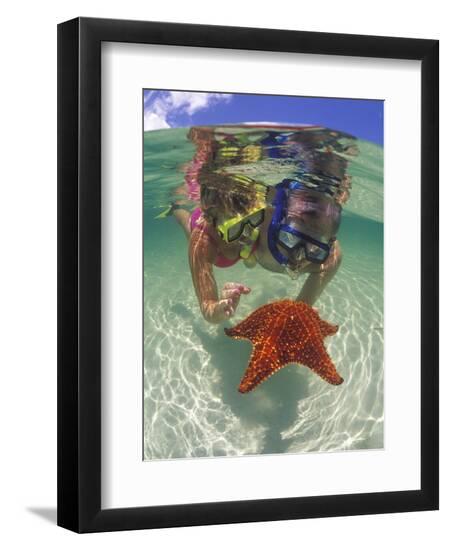 Premium Photographic Print, , large