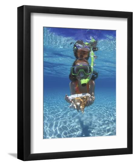 Premium Photographic Print, , large