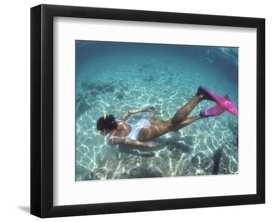 Premium Photographic Print, , large