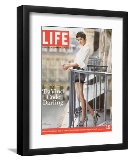 Photographic Print, , large