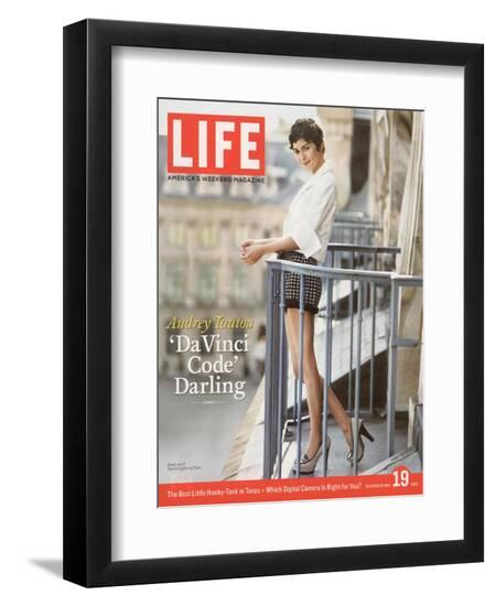 Premium Photographic Print, , large
