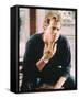 Greg Kinnear-null-Framed Stretched Canvas