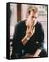 Greg Kinnear-null-Framed Stretched Canvas