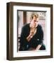 Greg Kinnear-null-Framed Photo