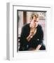 Greg Kinnear-null-Framed Photo