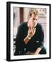 Greg Kinnear-null-Framed Photo