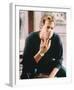 Greg Kinnear-null-Framed Photo