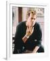 Greg Kinnear-null-Framed Photo