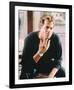 Greg Kinnear-null-Framed Photo