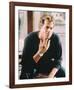 Greg Kinnear-null-Framed Photo