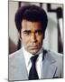 Greg Morris, Mission: Impossible (1966)-null-Mounted Photo